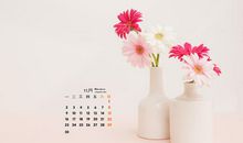 形容相见开心的句子 朋友想见的心情说说