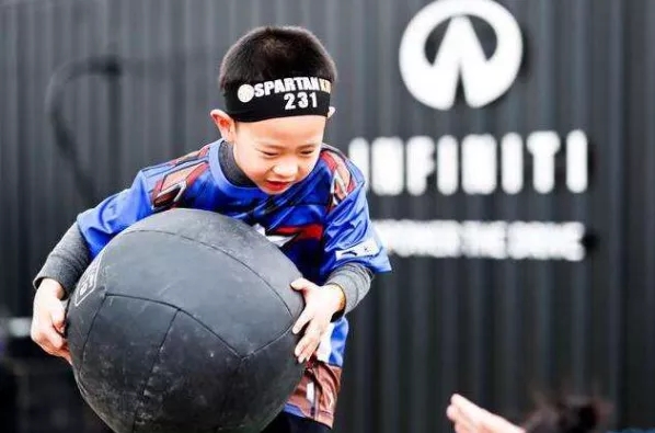 关于激发潜力的座右铭1