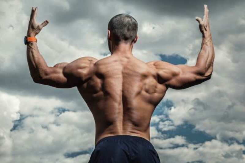 关于激发潜力的座右铭