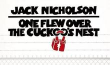 裴多菲经典语录