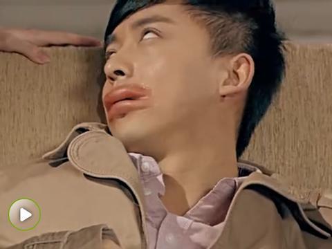 曾小娴的最新搞笑语录