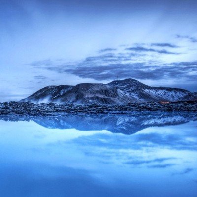 9.五月的第五天，端午节到了，the子香，祝福长存，打招呼，保持真实，祝你幸福，好运，幸福的家庭，无数美好的事物，顺利工作，祝你好运。