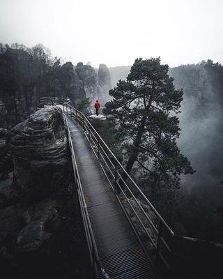 让我们谈谈生活中令人失望的句子的情绪短语