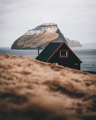 在生活情绪中令人失望的句子谈论情绪短语1