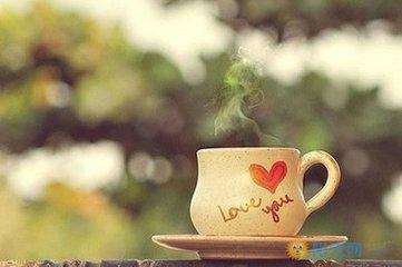 正能量句子阶段3 8