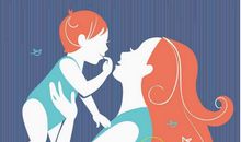 三八妇女节的短信