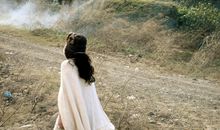 怀抱有时，不怀抱有时