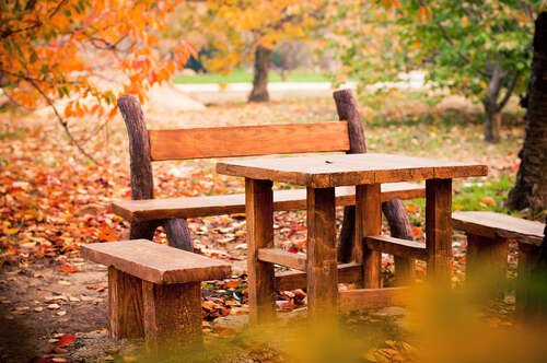 20.星星照亮了脚踝手镯,以打扮您的脚,但是我的珠链应该挂在您的胸口上。