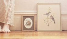 对母亲母亲失望的句子