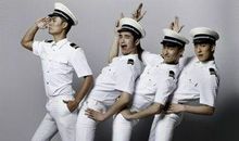 禽流感的搞笑语录