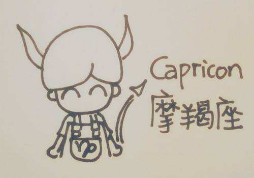 俞敏洪对年轻人说的经典句子20条 7