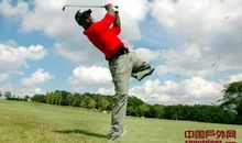 激励残疾人的话