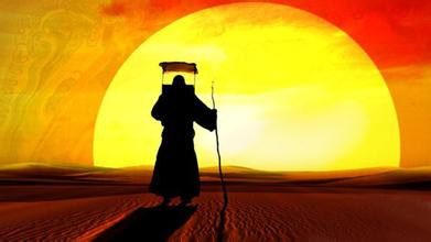 20.生活是一部戏剧。我们只需要整理心情,淡漠面对生活的逐渐衰老,在短暂的岁月中每天都经历,珍惜和珍惜每一刻。