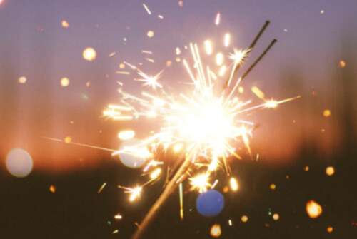 安妮宝贝经典语录 8