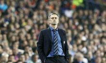 穆里尼奥切尔西语录