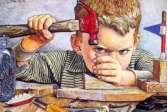 正面句子第4期7