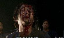 对逝去的人说的话