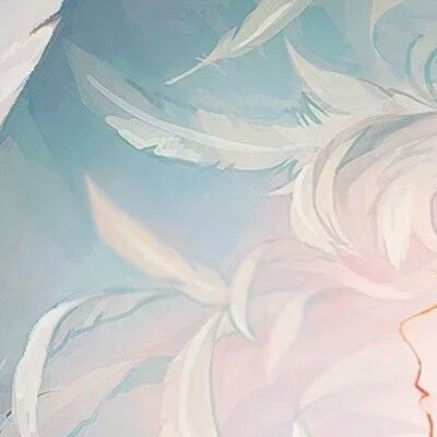 12.太阳每天都是新的。蓝天，新鲜的空气，灿烂的阳光和美好的生活。我们为什么不开心？