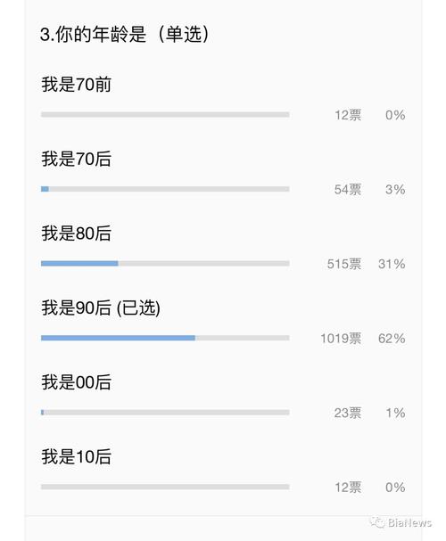 都印关于90年代后的判决