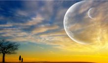 关于亲情难过的句子