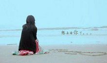 句句深入人心经典句子