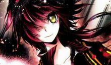 关于任性的个性签名