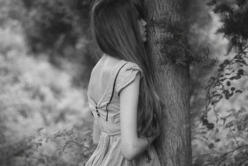 伤感句子大全且句句心痛 4