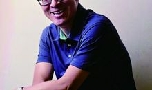 俞敏洪关于做事的经典句子30条