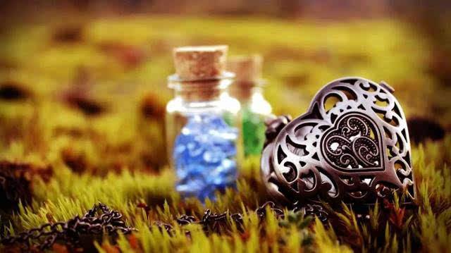 40.是否喜欢,是否适合,以及是否可以在一起是三件事。