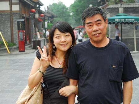 形容人自私没有亲情的句子 1