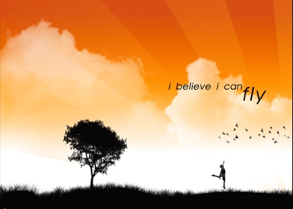 20.即使您的工作包含琐碎的事情，对现状不满意也会鼓励您在这些小事情中寻找机会并突破自我。