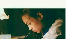 读书励志的句子简短