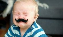 小时候我们把爹妈伤的那么深