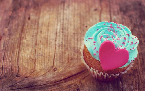 讲姐妹亲情的句子 2