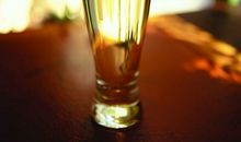 淡淡人生的抒情句子