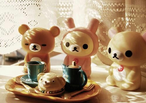 讲姐妹亲情的句子 1