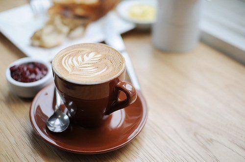 讲姐妹亲情的句子