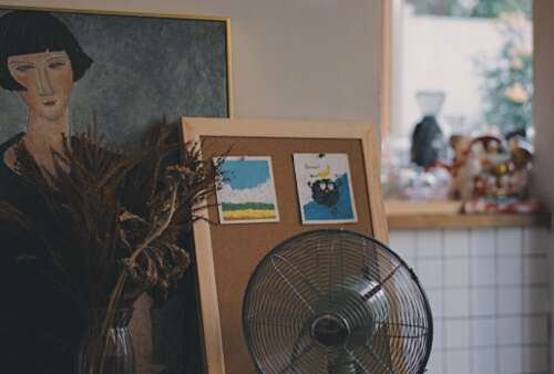 致自己一路走来的句子 一路走来的经典说说心情 1