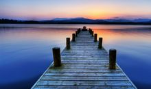 人生感悟的抒情句子