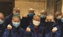 2020三八妇女节短信