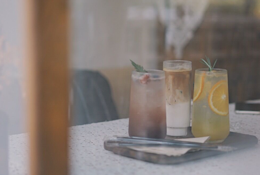 致自己一路走来的句子 一路走来的经典说说心情 2