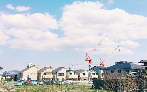 12.愿世界上所有儿童都爱他们的父母,并感谢他们的父母。朋友要我告诉我的父母我爱你。