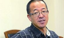 俞敏洪关于努力的励志句子28条