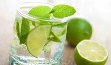 亲情互相信任的句子