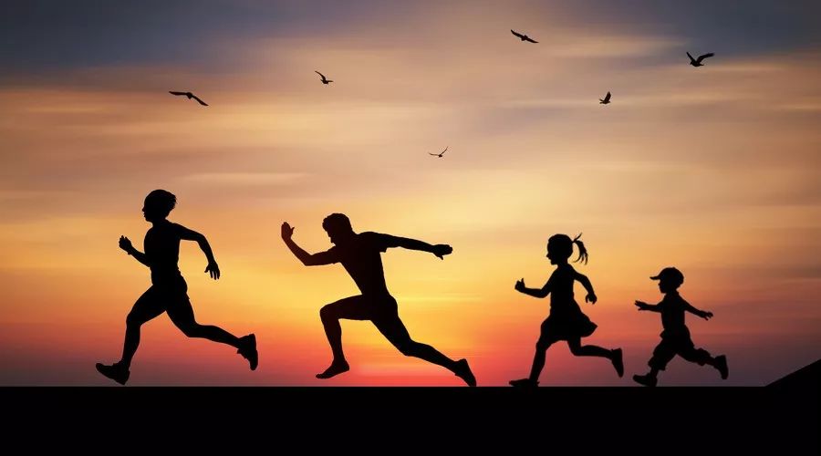 统一口号霸气韵2