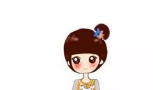 励志女人经典语录