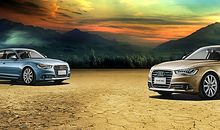 汽车公司广告语大全