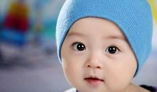 幼儿园安全标语大全