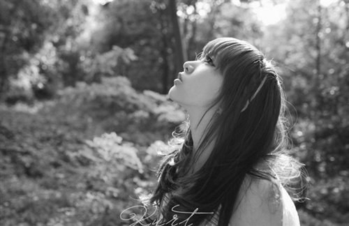 伤感句子大全且句句心痛 5