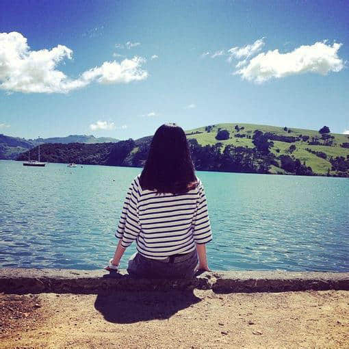 经典太空语调语录